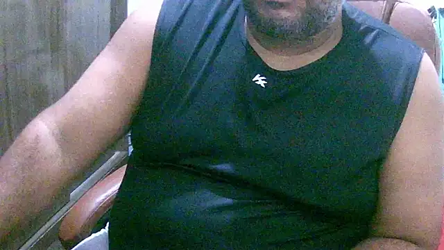 ulmo_br webcam