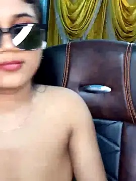 Angel_Riye webcam