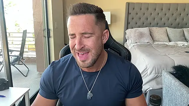 brettmycles28