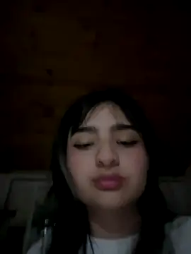 Clementyne30 webcam