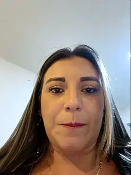 Isabellaa_Garcia_ webcam