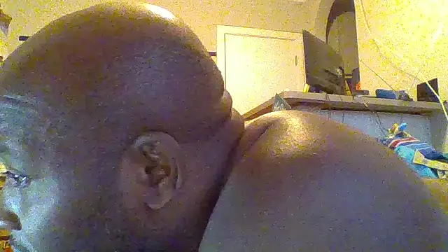 JezOne555