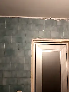 Lion_Dynamite webcam