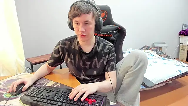iliaskrislove webcam