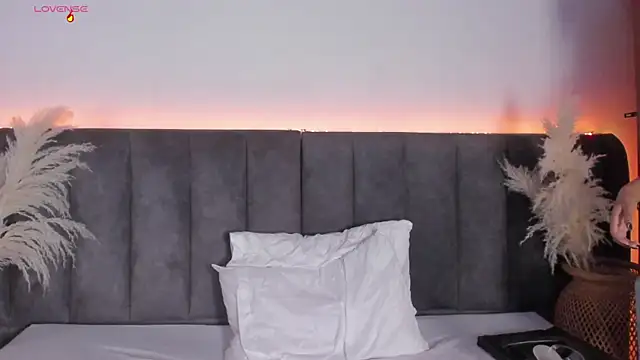 Martina_jackson_15 webcam