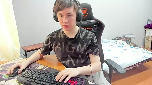 iliaskrislove webcam