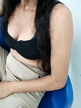 Sony-rani webcam