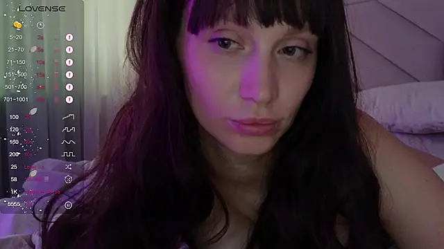 Alice_Wonders webcam