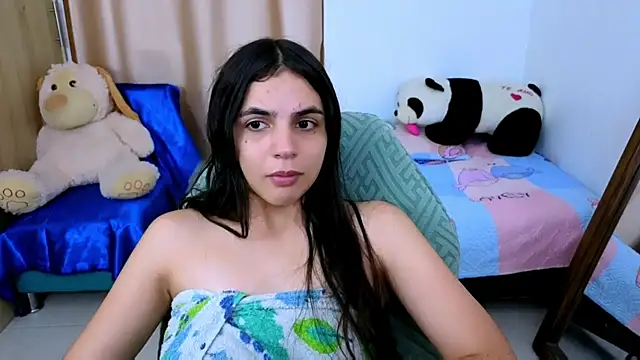 _elenna webcam