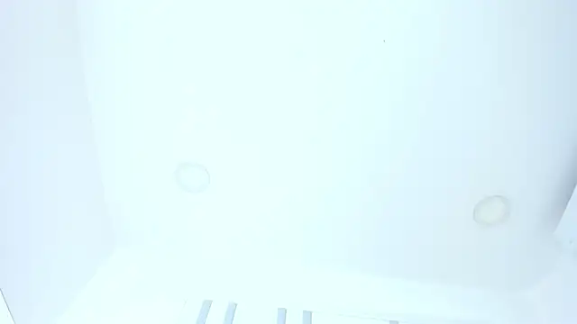alanismorgan webcam