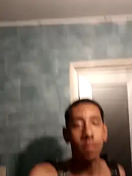 Lion_Dynamite webcam