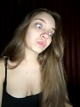 BarbaraFantasy webcam