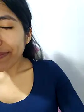 Miss_Pompitas23 webcam