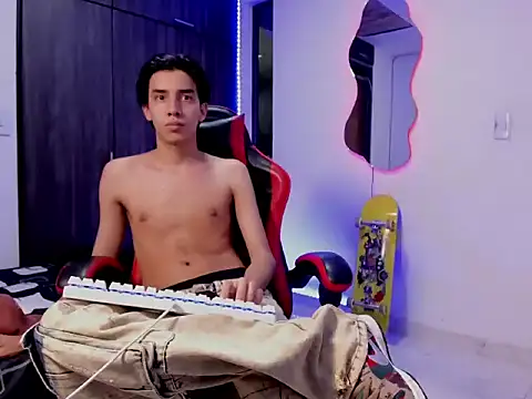 alan_boy01 webcam