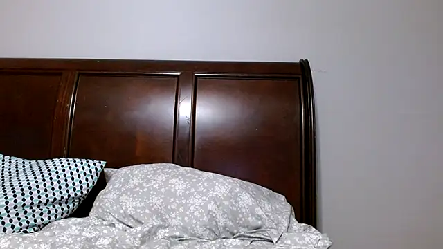 carlithefreak - Carlithefreak's free webcam - UK Sex Cams