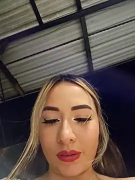 Natasanz