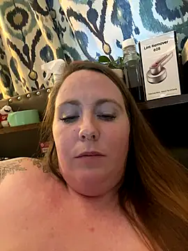 Domimommy420