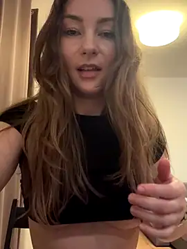 JasmineXo