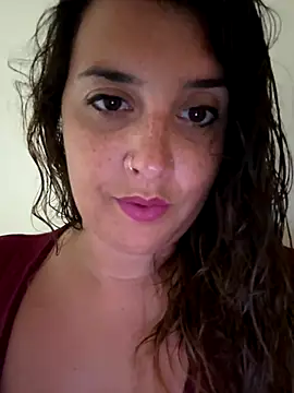 Novababy18