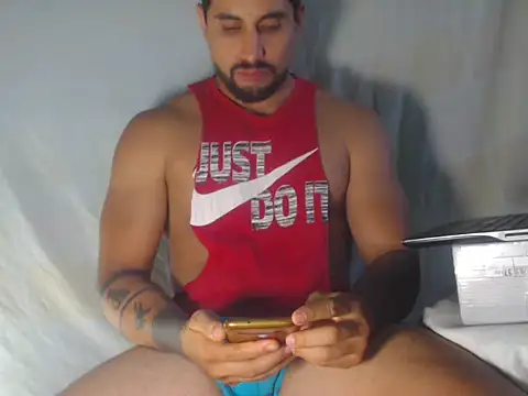 sebasx412 webcam