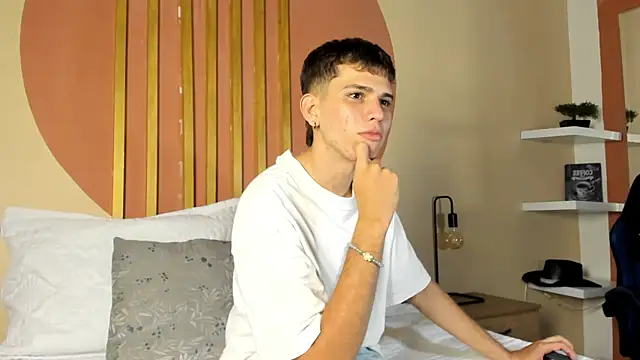 Jasson_smit webcam