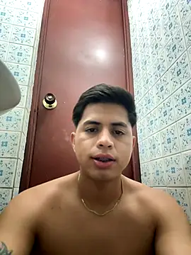Niicky1_ webcam