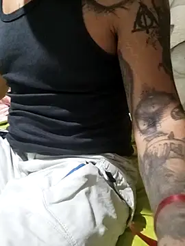 iirgastam3 webcam
