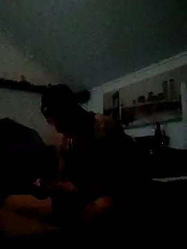 eltoulou webcam