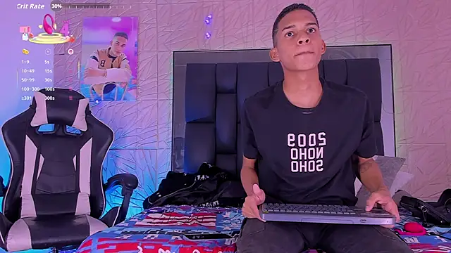 dilan_alfonzo webcam