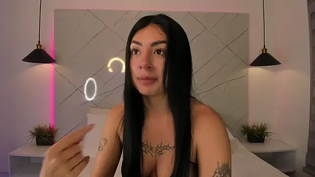 ANTONELLA__ROUSE_ webcam