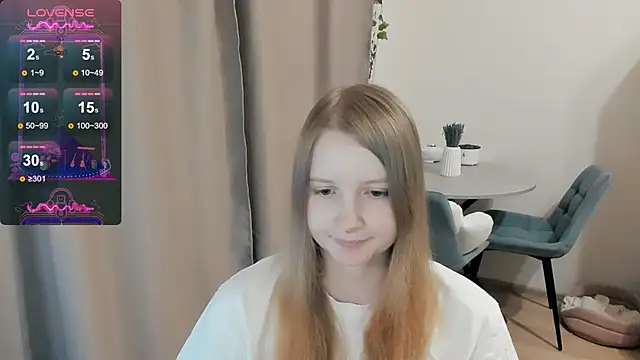 Alyaley webcam