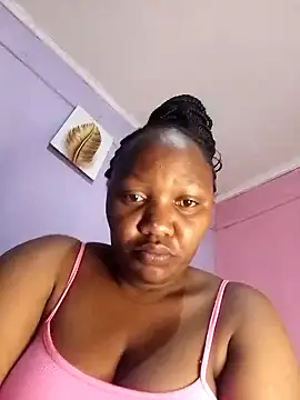 SexyNatty01 webcam