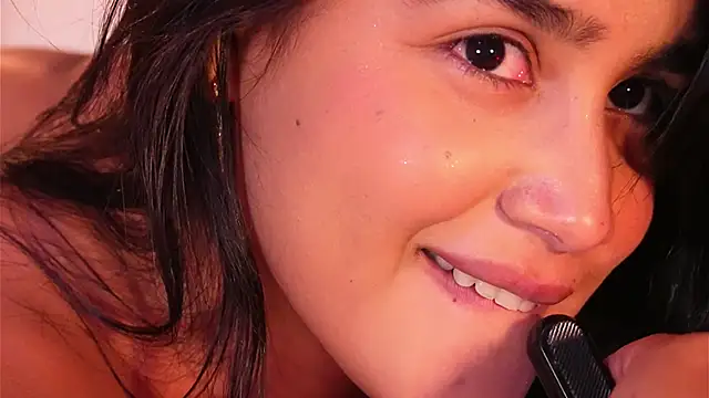 bonniekim_ webcam