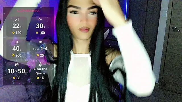 Ms-Zoehans webcam