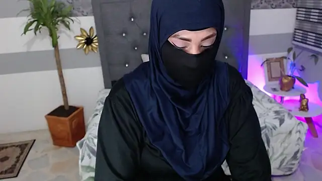 Jalima_sabag webcam