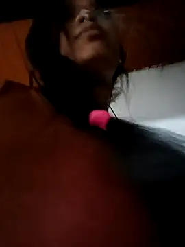 cindy_damm webcam