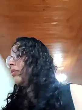 private sex webcam Babyluna939