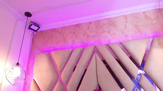 tammy_cute01 webcam