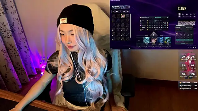 JayJaylov