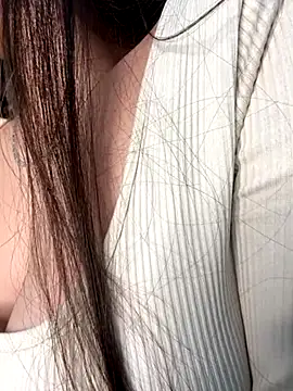 AhriCutte webcam