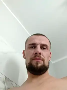 Regularfucker28 webcam