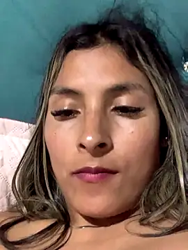 cami-leon webcam