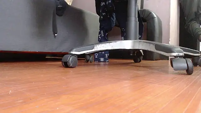 chombo_ath webcam