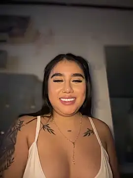 mia_sweet7 webcam