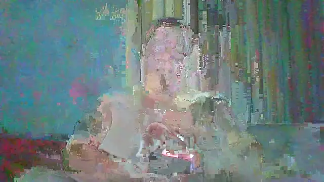 Honeybee2025 webcam