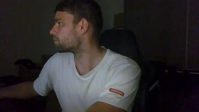 The_big_viking_ webcam