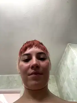 Maggie_Geller webcam