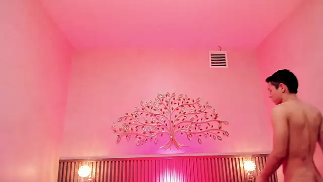 Andy_dior18 webcam
