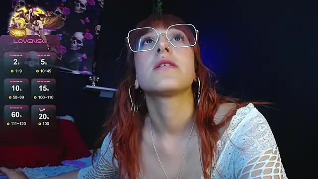 HairyKitty__ webcam