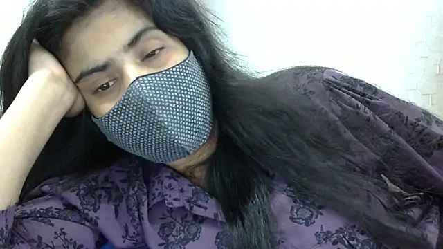 hot_trip webcam